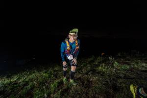 BIB: 
                            <button type="button" onclick="openModal(18897621)" class="btn btn-primary btn-sm float-right btn-popup" data-toggle="modal" data-target=".modal-high-quality">
                        <i class="fas fa-shopping-cart"></i> Add to Cart
                    </button>
                                            <button type="button" onclick="isThisMe(18897621, true)" class="btn btn-success btn-sm float-right btn-popup btn-isme hidden" data-toggle="tooltip" data-placement="bottom" title="นี่คือรูปของคุณใช่ไหม คลิกที่นี่เพื่อเอาเข้าอัลบั้ม">
                        <i class="fas fa-plus"></i> Add to album
                    </button>
                    <button type="button" onclick="isThisMe(18897621, false)" class="btn btn-warning btn-sm float-right btn-popup btn-isnotme hidden">
                        <i class="fas fa-ban"></i> Remove from album
                    </button>